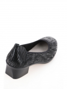 SZ739_01VT-BL. Фото №6