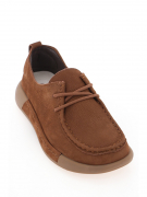 SZ756_01NP-BR. Фото №2