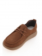 SZ756_01NP-BR. Фото №3