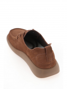 SZ756_01NP-BR. Фото №5