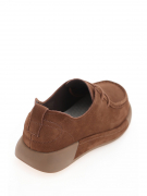 SZ756_01NP-BR. Фото №6