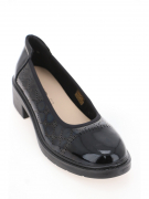 SZ761_02LT-BL. Фото №2