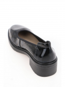 SZ761_02LT-BL. Фото №5