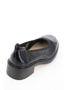 SZ761_02LT-BL. Фото №6