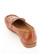 SZ769_01KK-LB. Фото №5