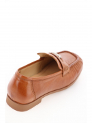 SZ769_01KK-LB. Фото №6