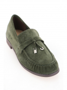 SZ770_01VU-GN. Фото №2