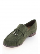 SZ770_01VU-GN. Фото №3