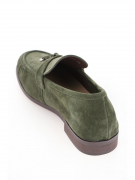 SZ770_01VU-GN. Фото №5