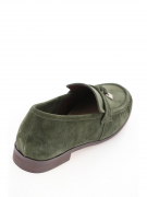 SZ770_01VU-GN. Фото №6