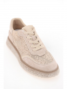 SZ777_01CT-BG. Фото №2