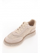 SZ777_01CT-BG. Фото №3