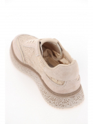 SZ777_01CT-BG. Фото №5