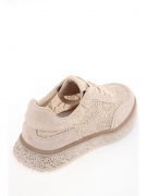 SZ777_01CT-BG. Фото №6