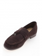 SZ770_01VU-BR. Фото №3