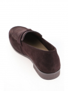 SZ770_01VU-BR. Фото №5