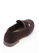 SZ770_01VU-BR. Фото №6