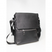 SW013-1-36L. Фото №1