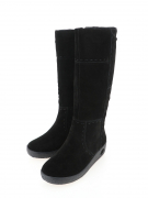 EV11571-65-1VS. Фото №1