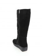 EV11571-65-1VS. Фото №4