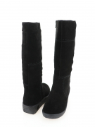 EV11571-65-1VS. Фото №5