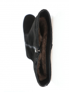 EV11571-65-1VS. Фото №7