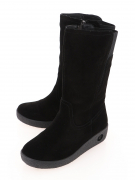 EV11571-87-1VS. Фото №1