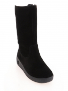 EV11571-87-1VS. Фото №2