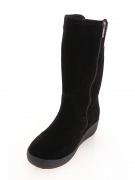 EV11571-87-1VS. Фото №3