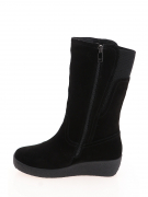 EV11571-87-1VS. Фото №4