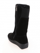 EV11571-87-1VS. Фото №5