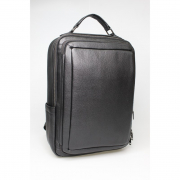 SWR131419-149-1-36L. Фото №1