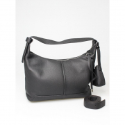 SE1808-1-36L. Фото №1