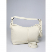 SE1808-11-36L. Фото №1