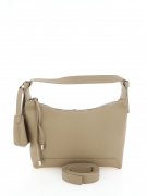 SE1808-4-36L. Фото №1