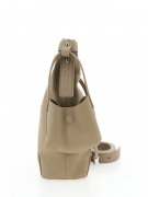 SE1808-4-36L. Фото №3