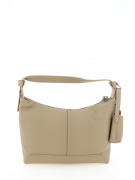 SE1808-4-36L. Фото №4