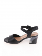 EV21095-21-1APK. Фото №4