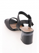 EV21095-21-1APK. Фото №5