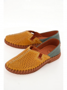 EV21230-01-886804KKK. Фото №1