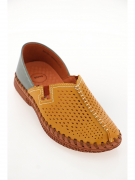 EV21230-01-886804KKK. Фото №2