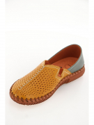 EV21230-01-886804KKK. Фото №3