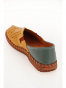 EV21230-01-886804KKK. Фото №5