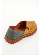 EV21230-01-886804KKK. Фото №6