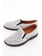 EV21230-33-1223KKK. Фото №1