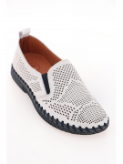 EV21230-33-1223KKK. Фото №2