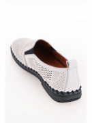 EV21230-33-1223KKK. Фото №5