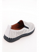 EV21230-33-1223KKK. Фото №6