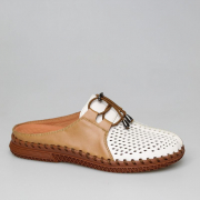 EV21230-35-1213KTK. Фото №1