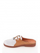 EV21230-35-1213KTK. Фото №4